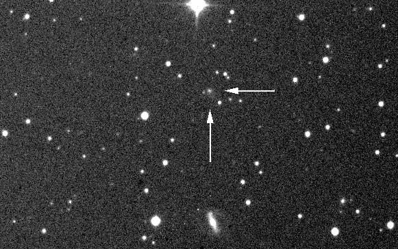 Image of 56p exposed on 2004 September 16