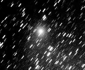 G. Rhemann image of 24P exposed on 1993 March 20